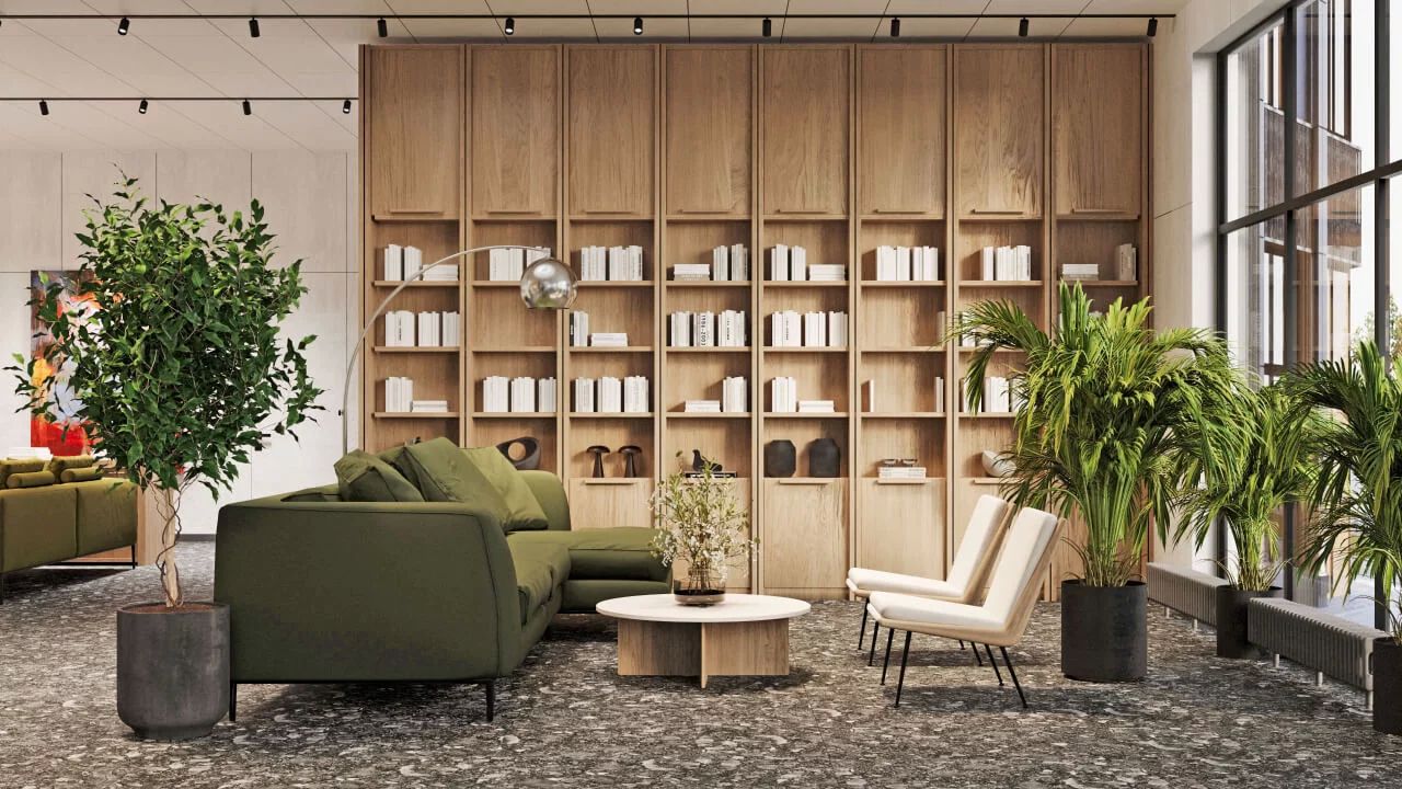 Пульсар №19