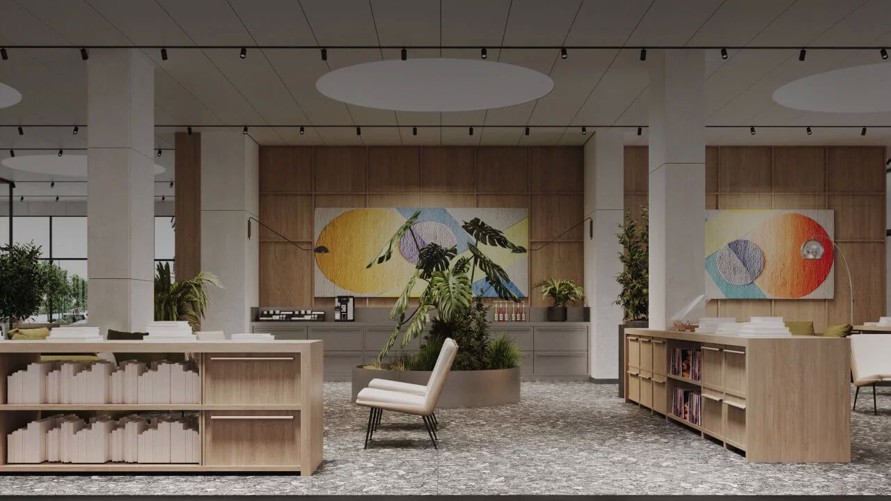 Пульсар №21