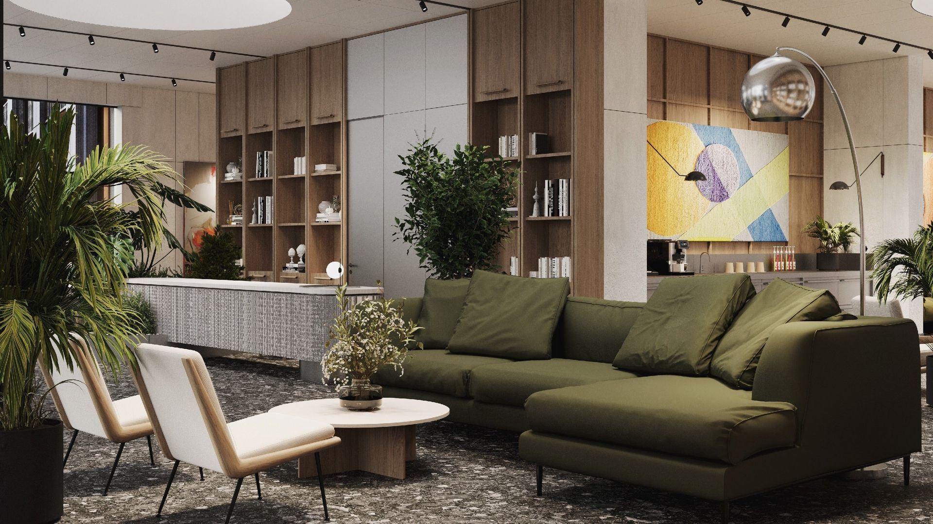 Пульсар №22