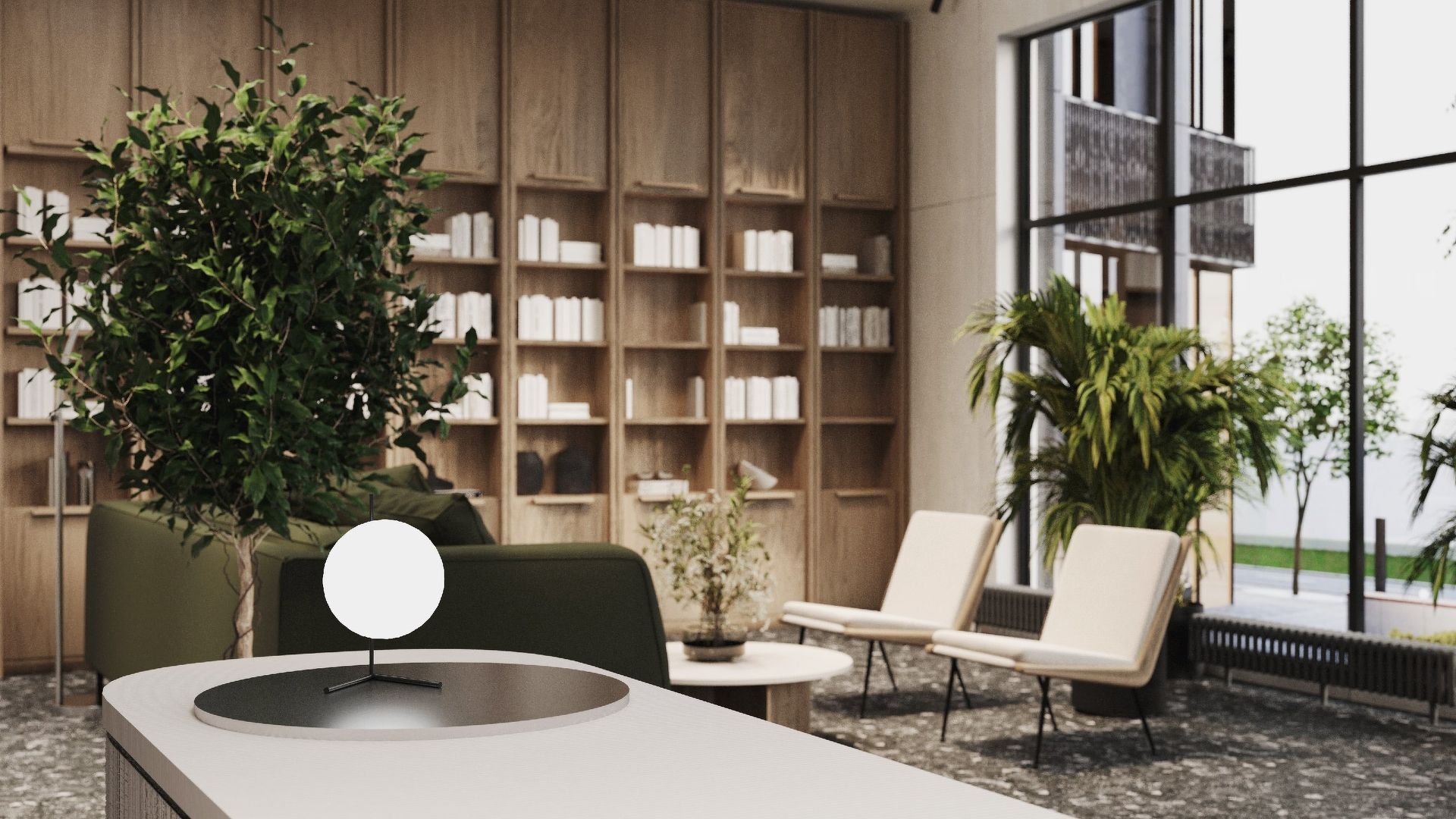 Пульсар №24