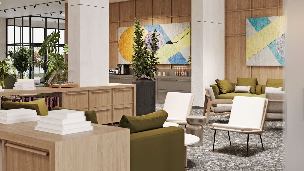 Пульсар №25