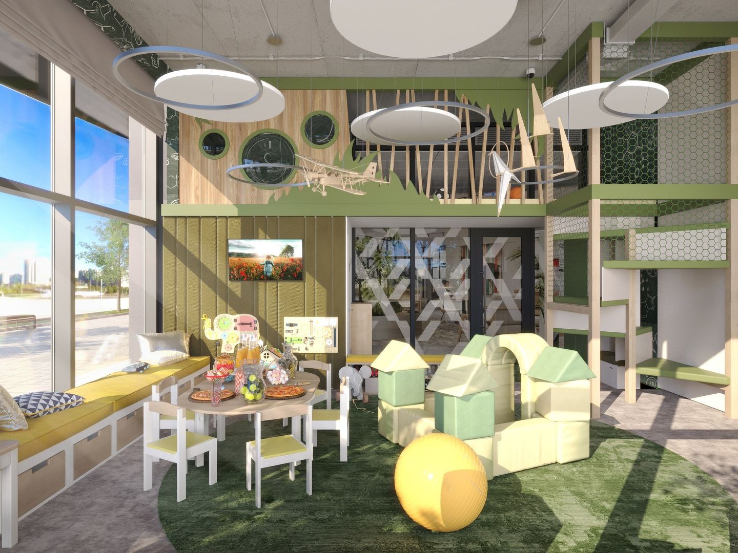 Пульсар №27