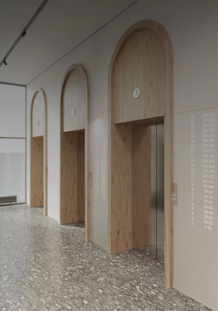 Пульсар №30