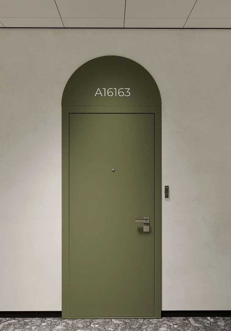 Пульсар №31