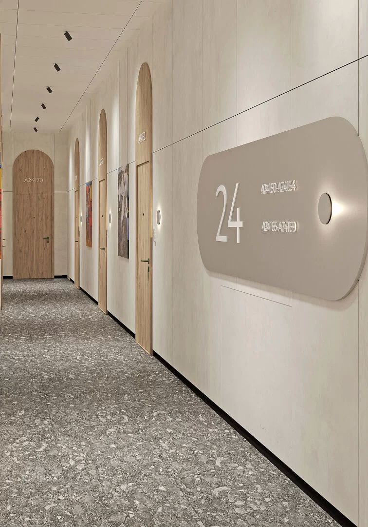 Пульсар №33