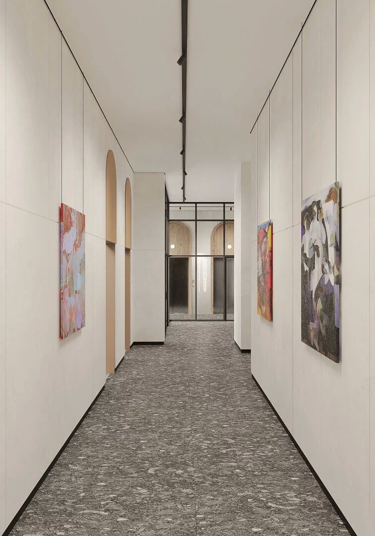 Пульсар №34