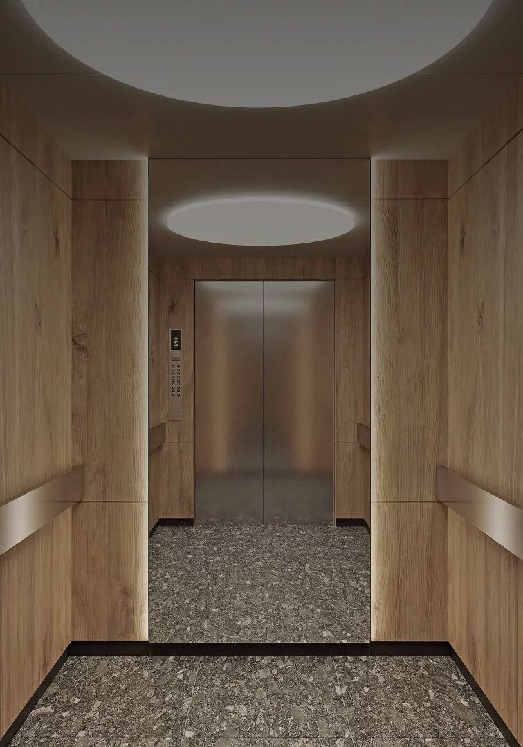 Пульсар №35