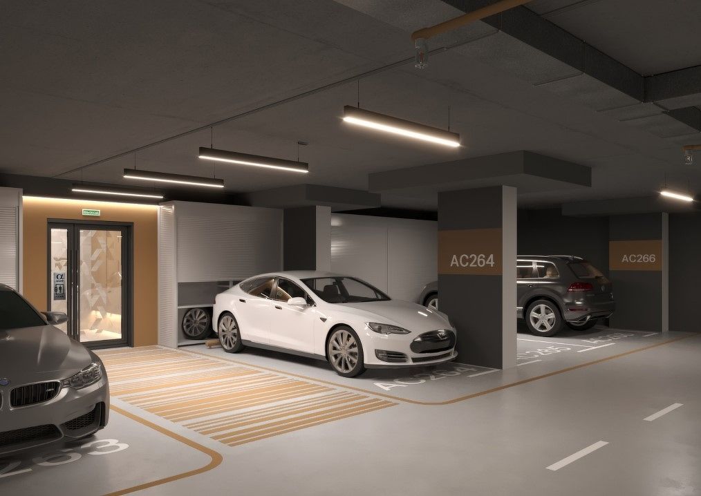 Пульсар №38