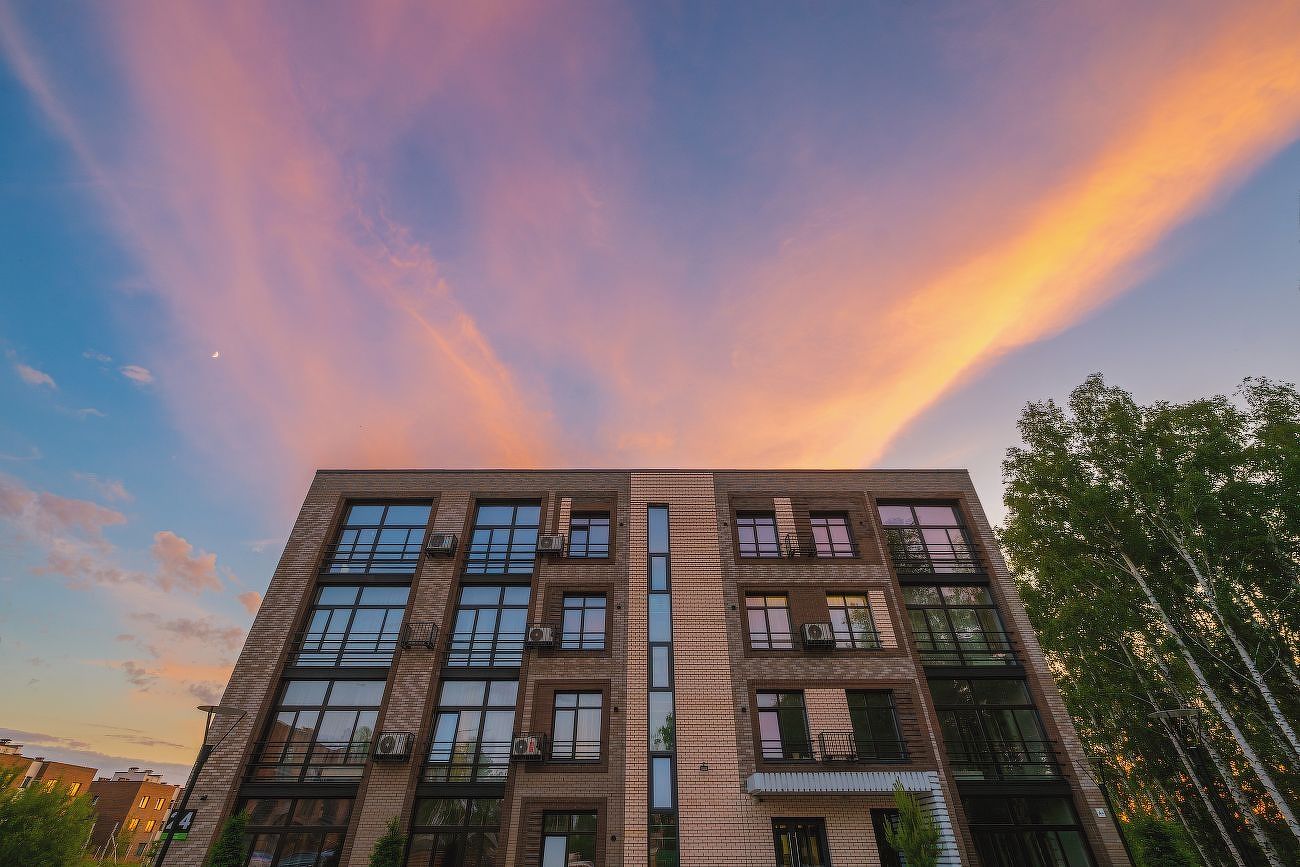 Tesla Park (Тесла Парк) №13