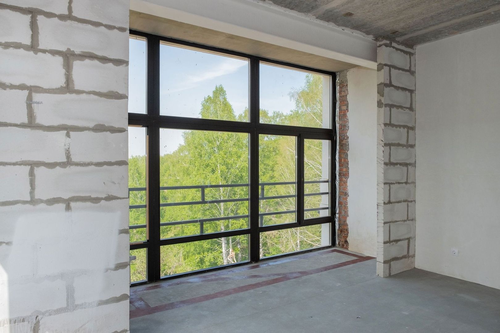 Tesla Park (Тесла Парк) №19