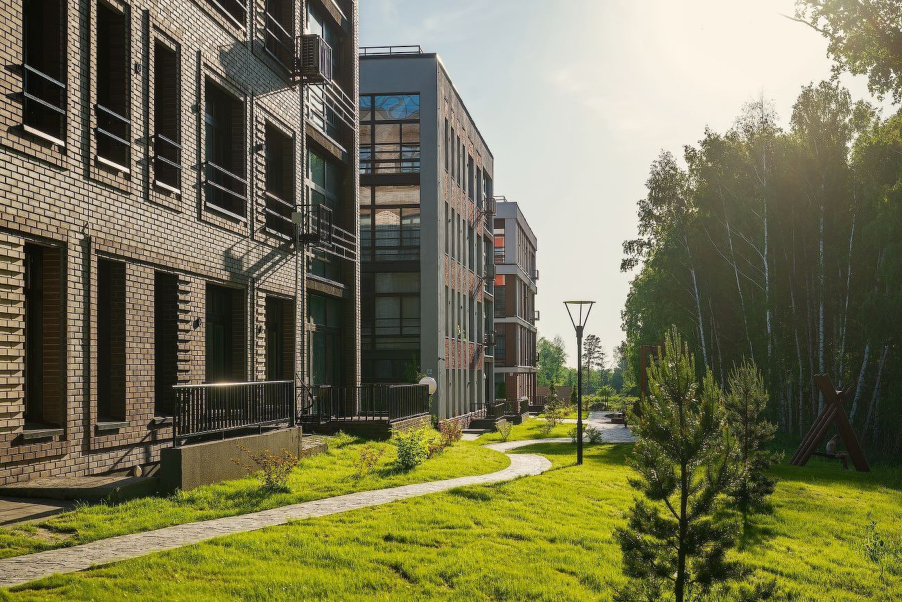 Tesla Park (Тесла Парк) №7