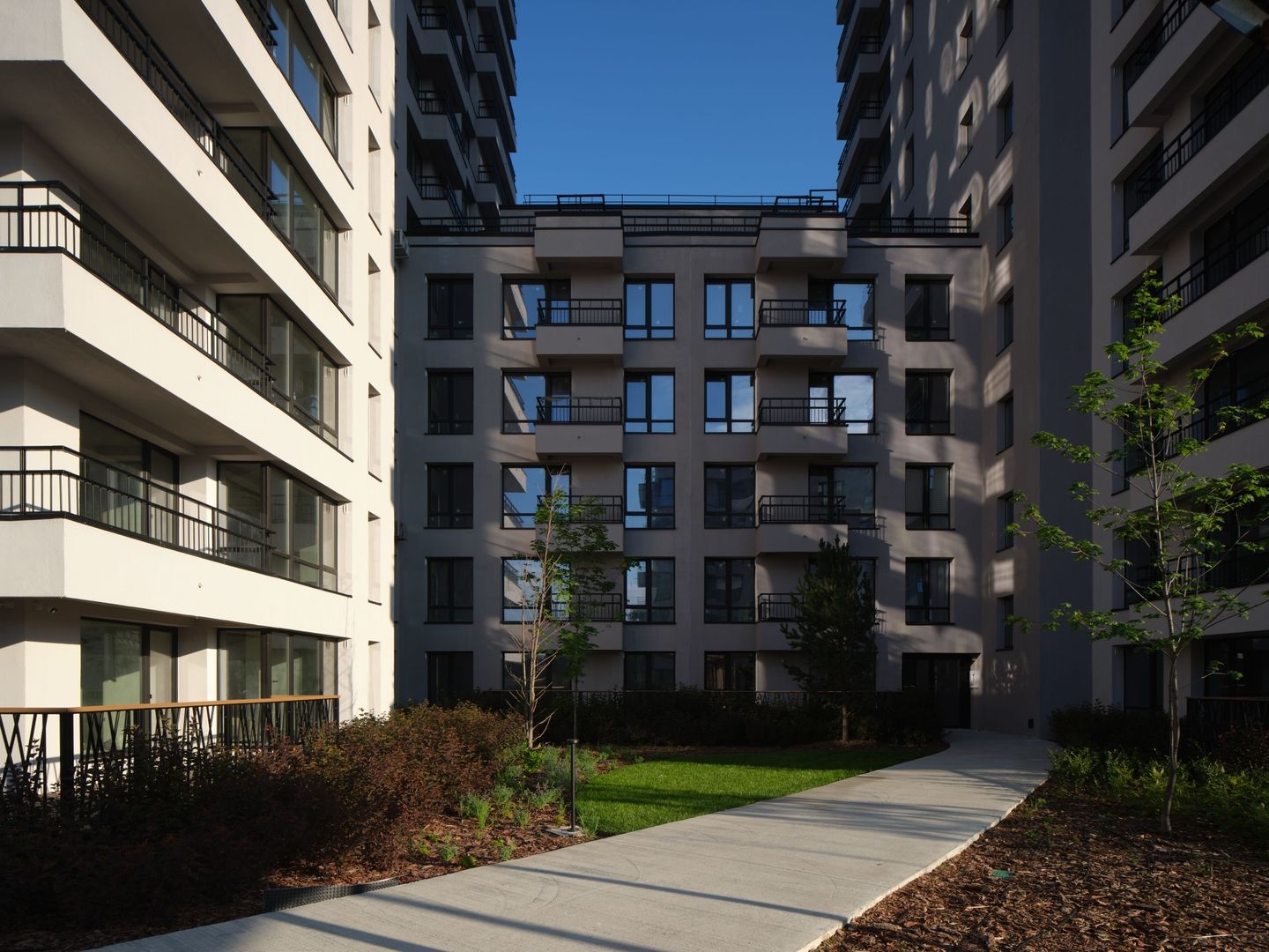 Авиатор №13