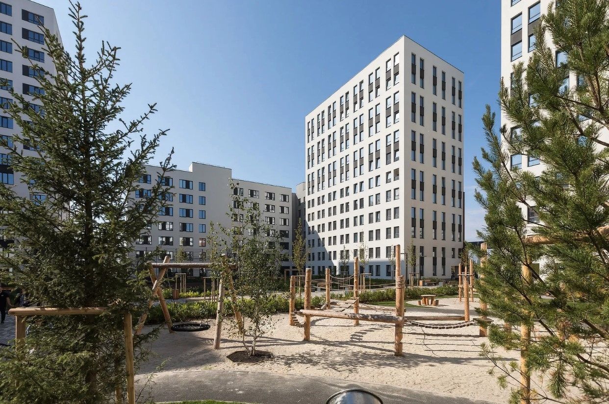 Авиатор №14