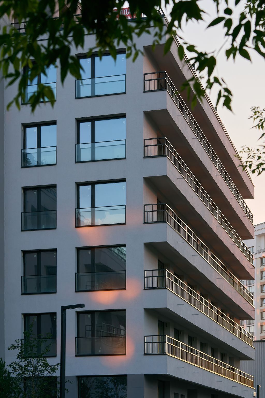 Авиатор №17