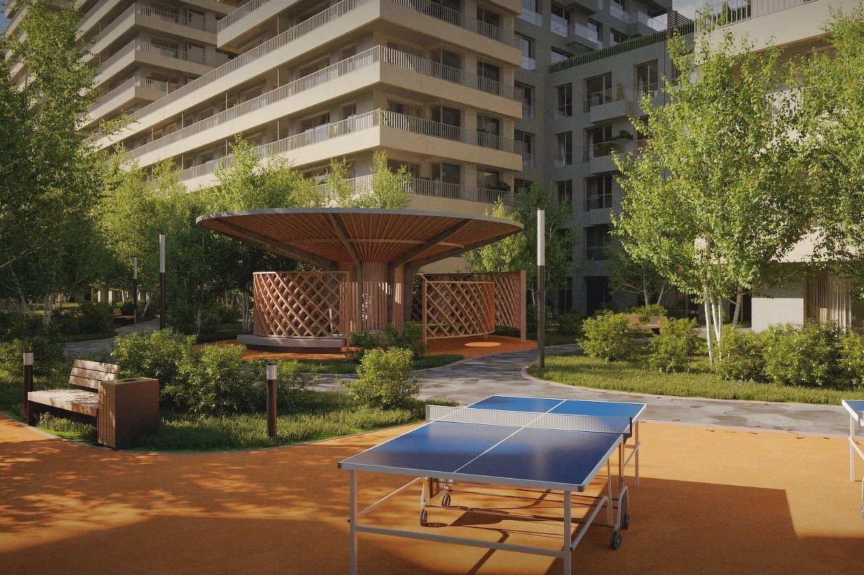 Авиатор №21