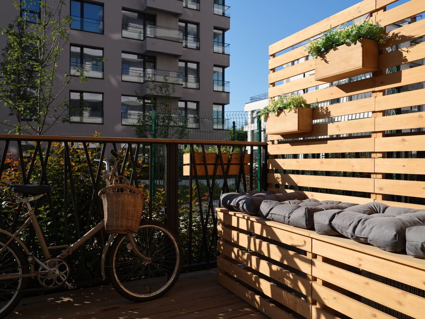 Авиатор №27