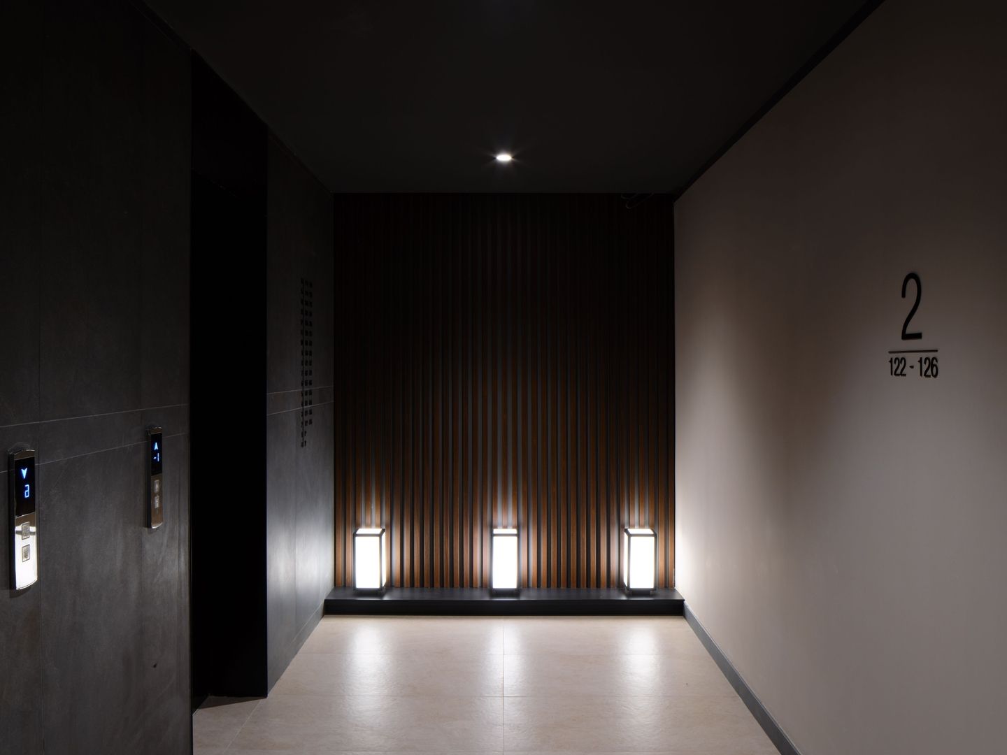 Авиатор №29