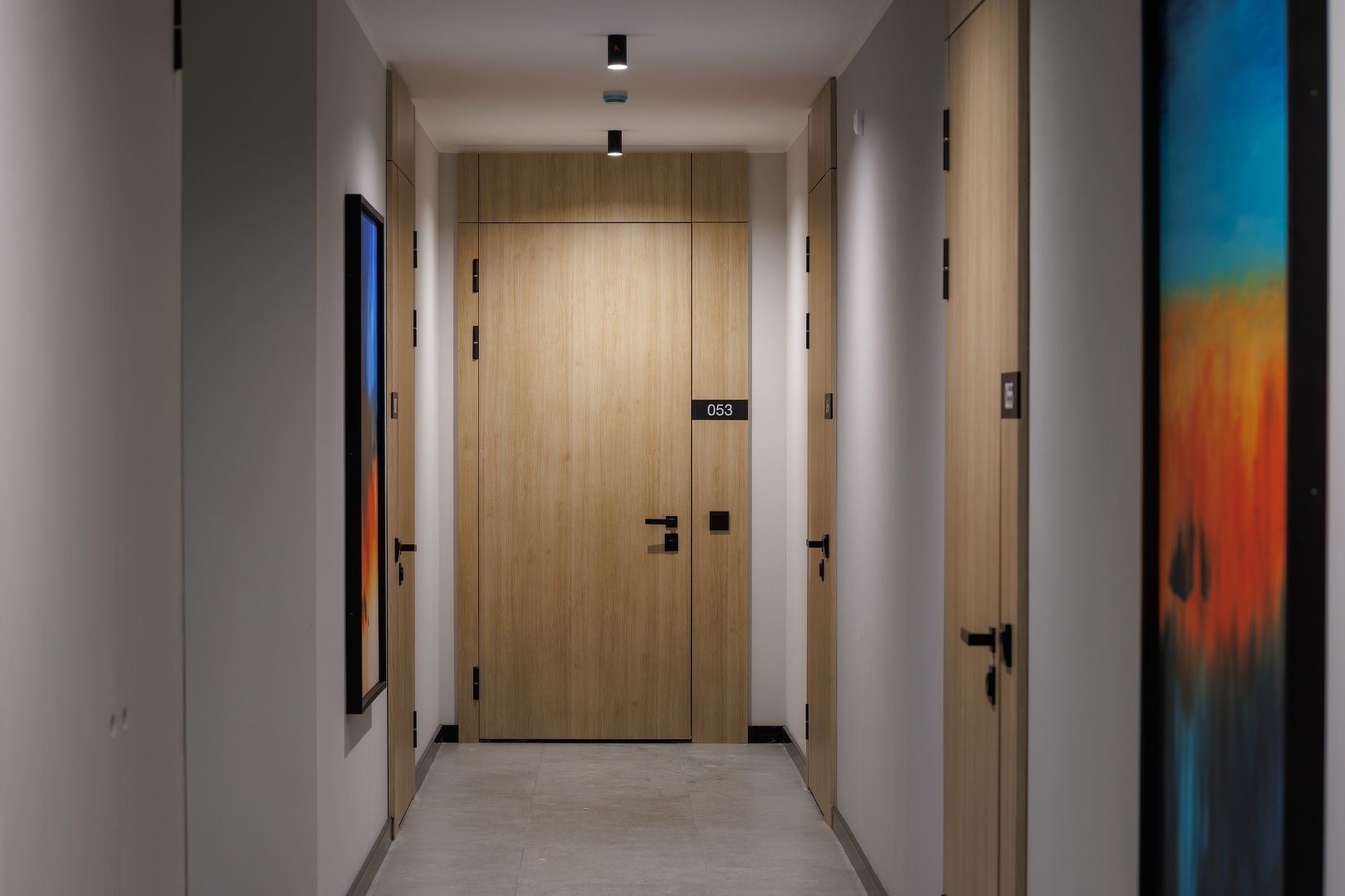 Авиатор №32