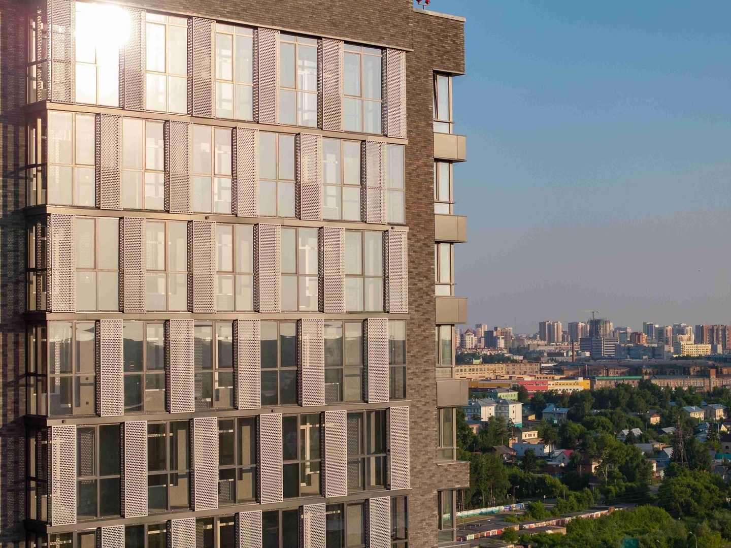 Luna (Луна) №10