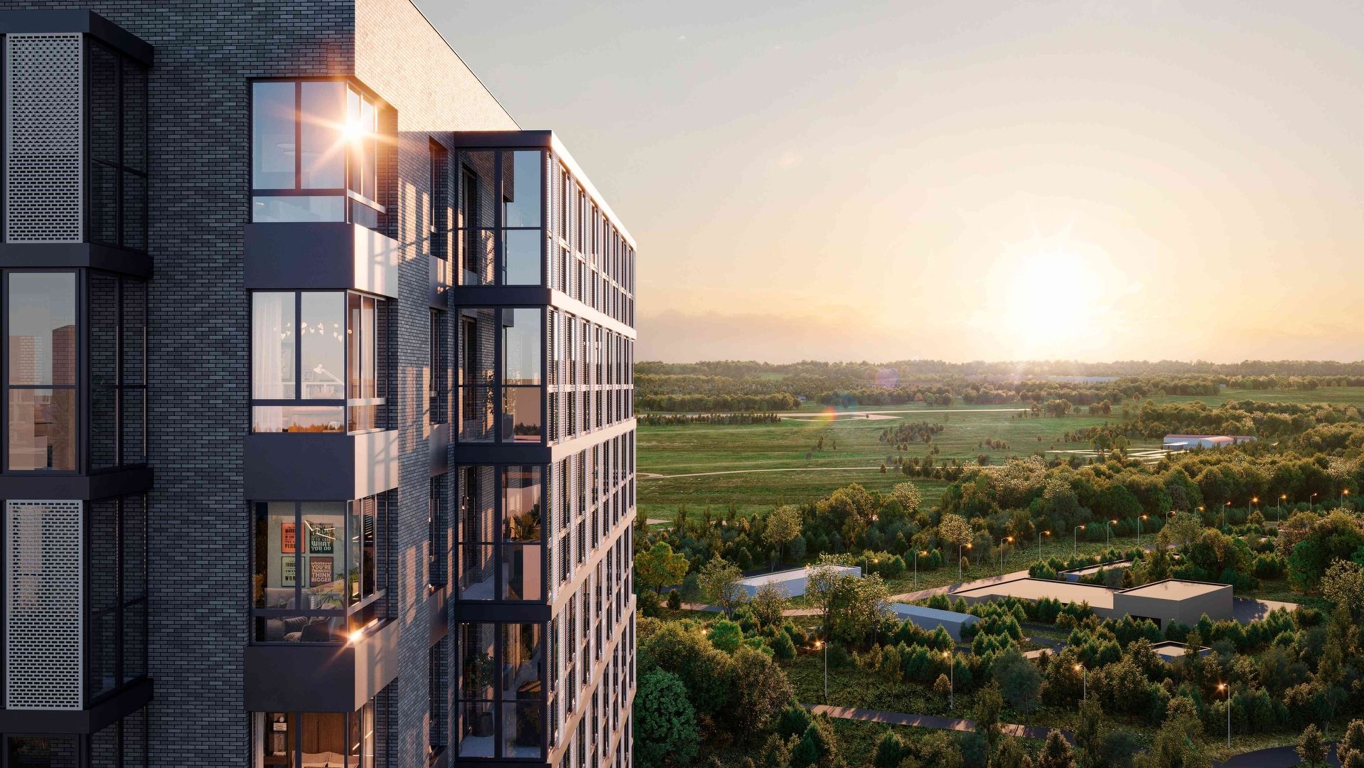 Luna (Луна) №12