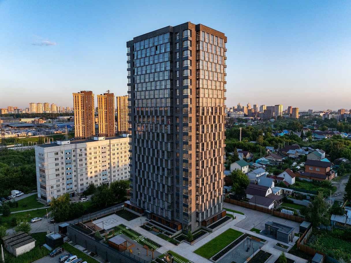 Luna (Луна) №13