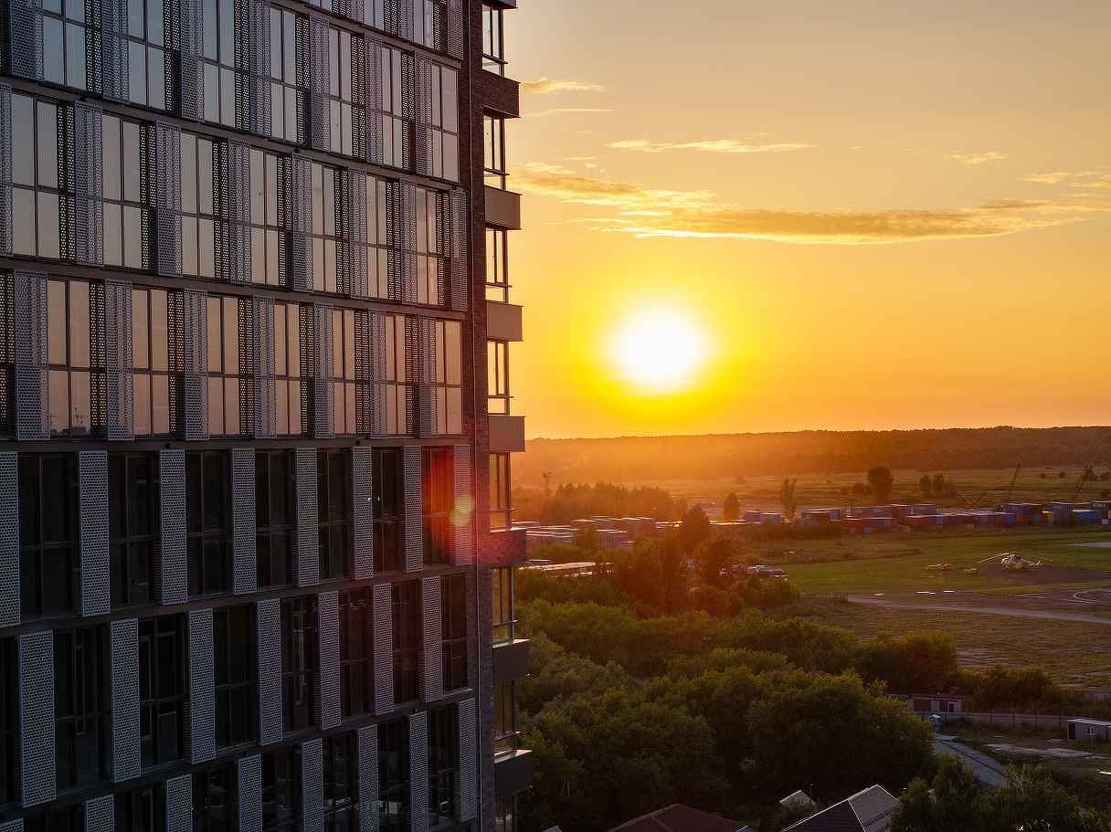 Luna (Луна) №1