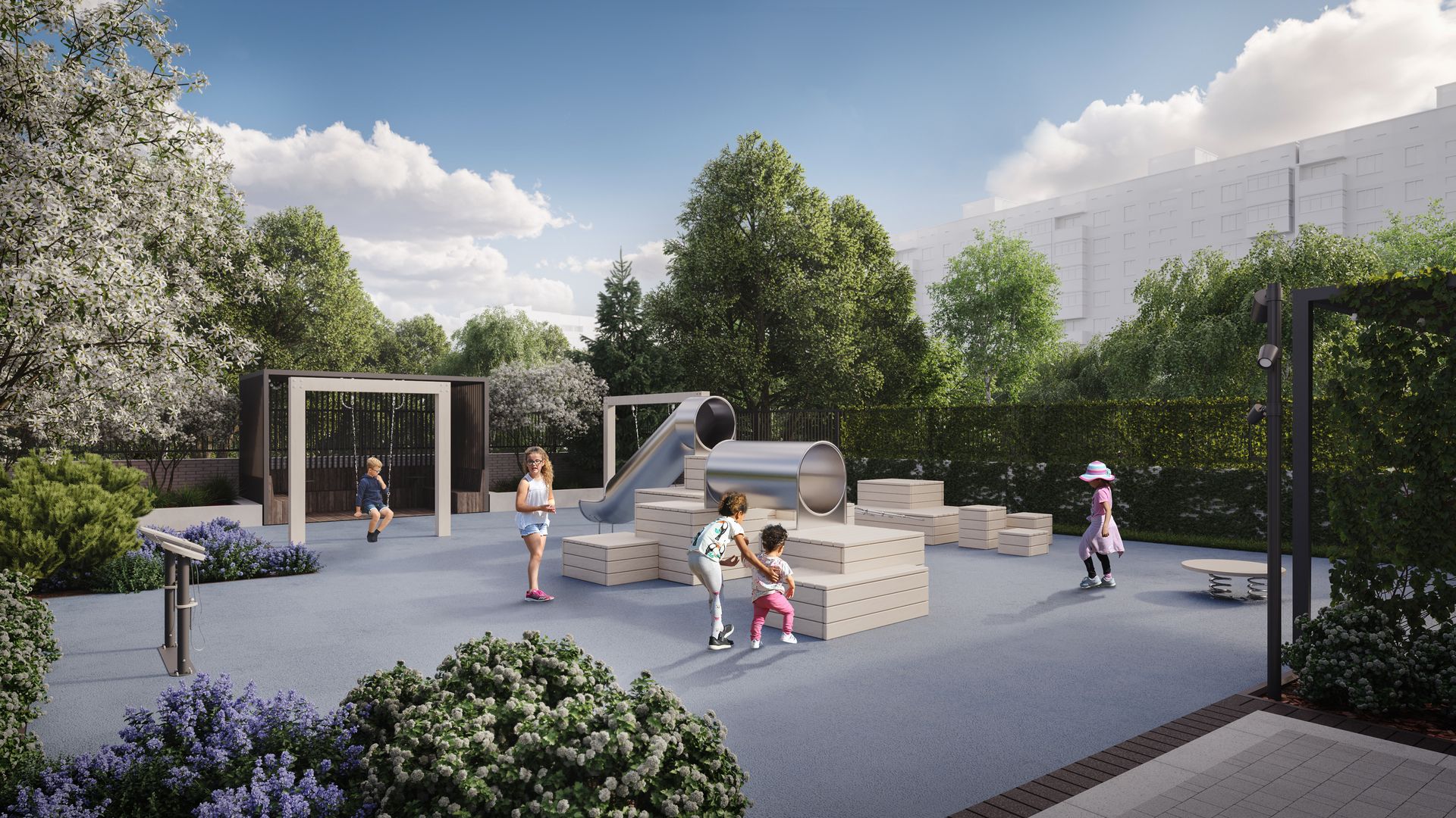 Luna (Луна) №20