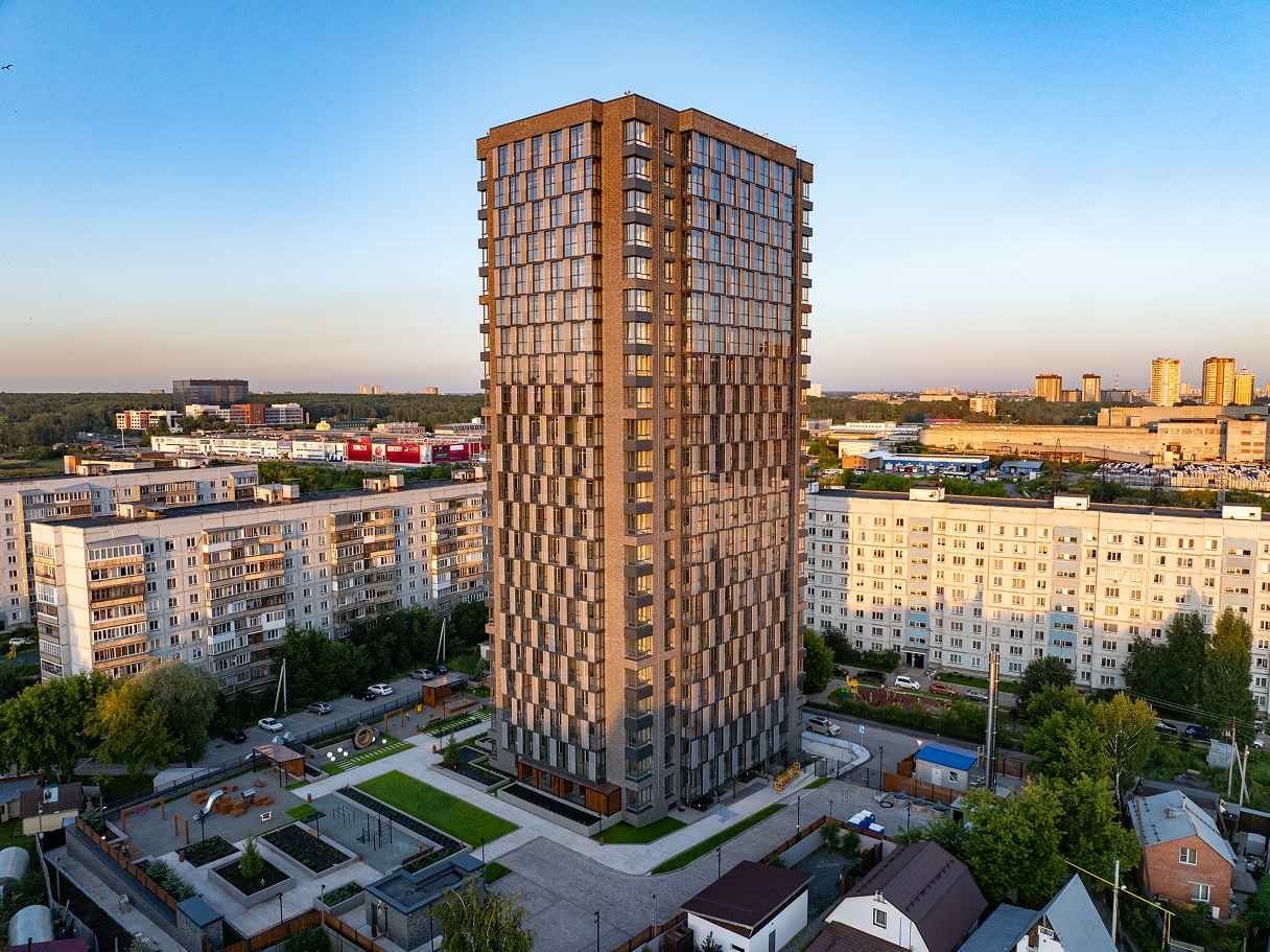 Luna (Луна) №4