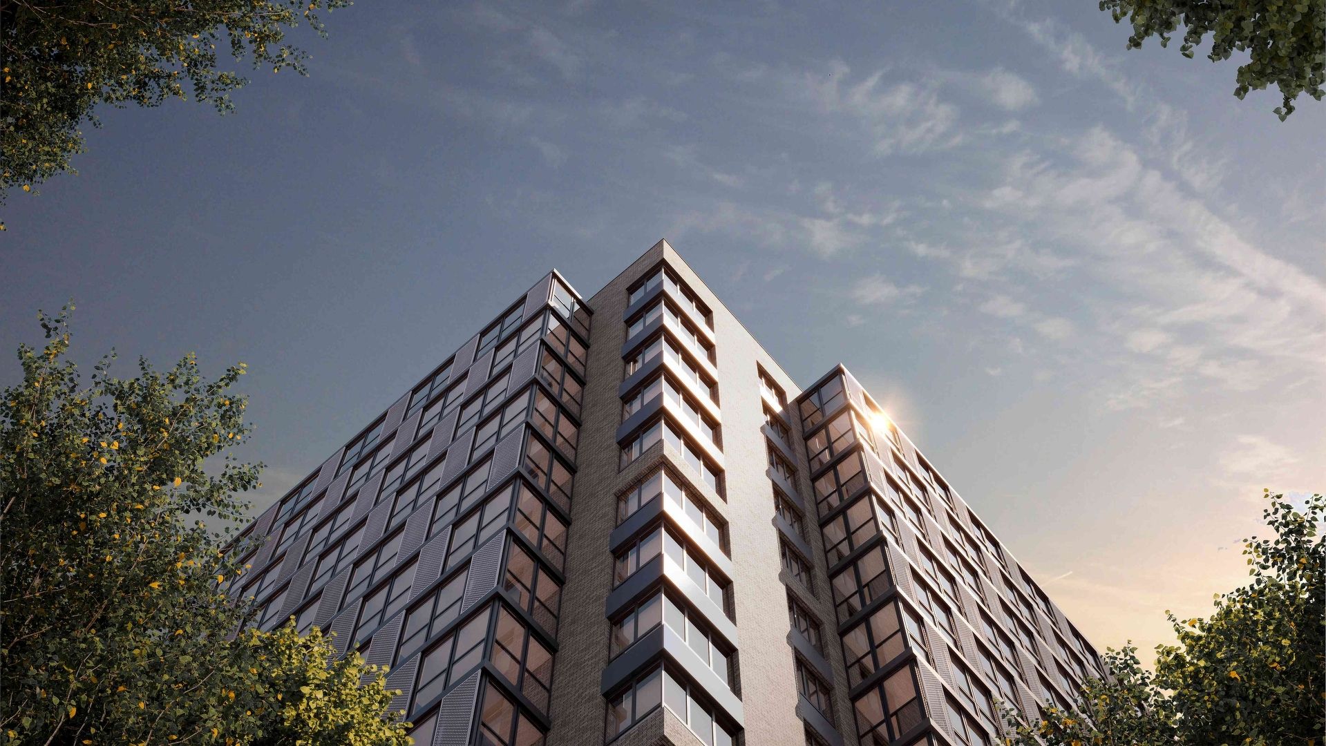 Luna (Луна) №6