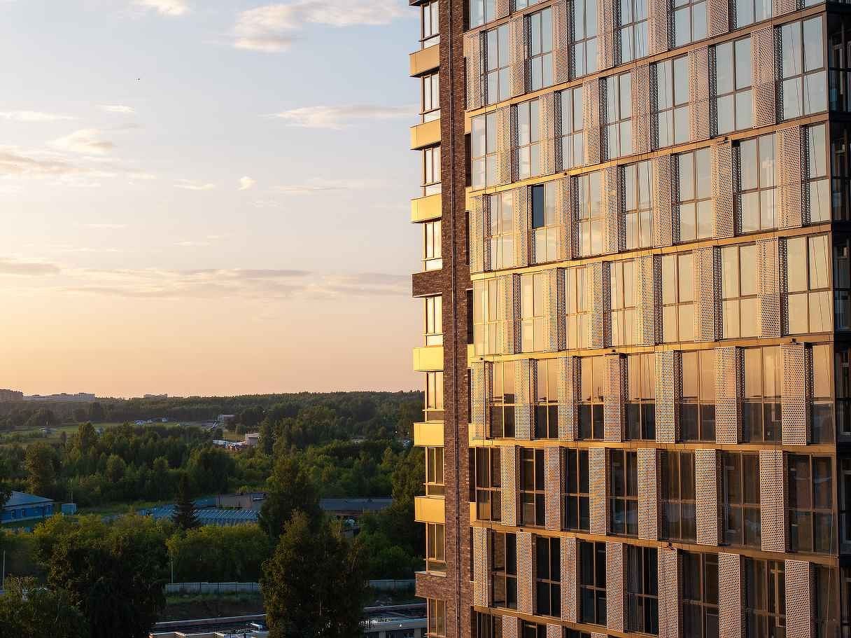 Luna (Луна) №7