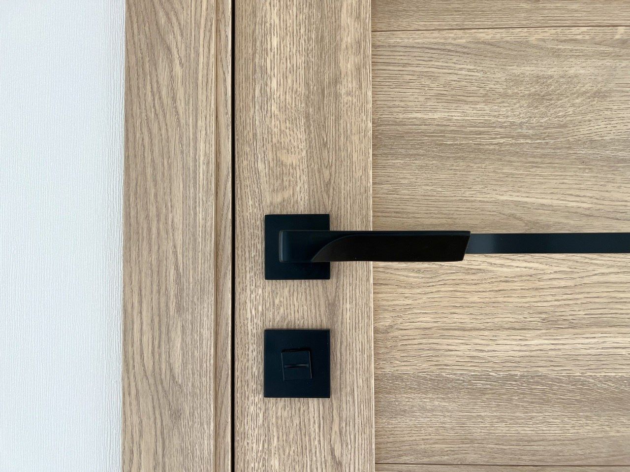 Эко-квартал «На Кедровой»‎ №21