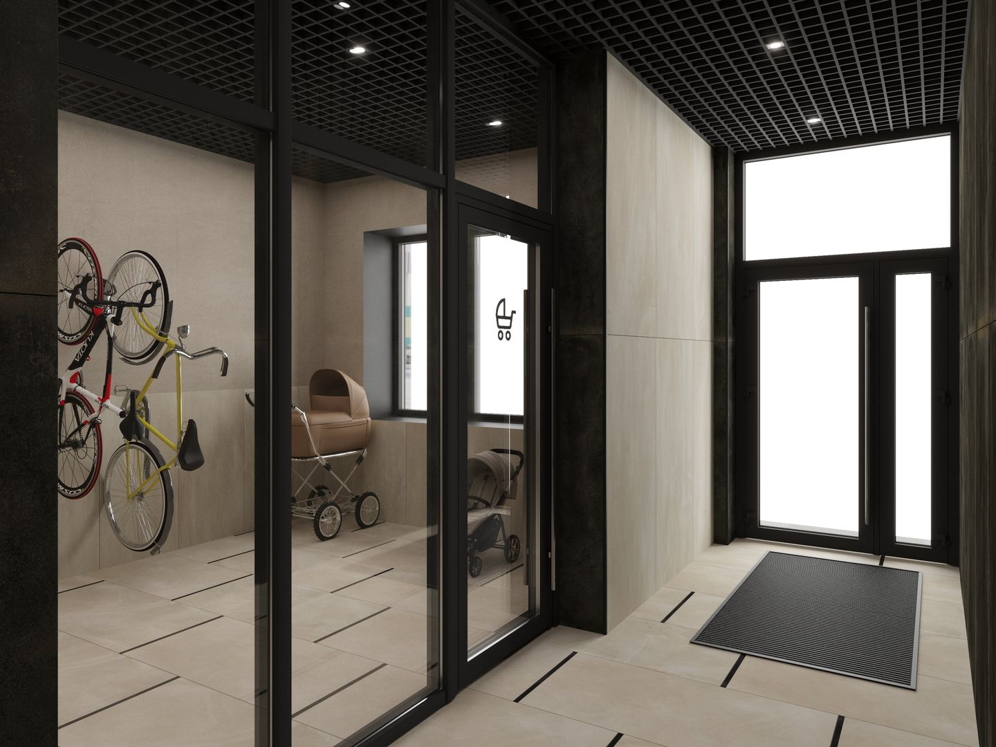 Расцветай на Дуси Ковальчук №15