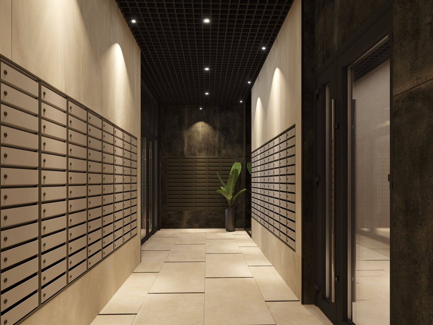 Расцветай на Дуси Ковальчук №18