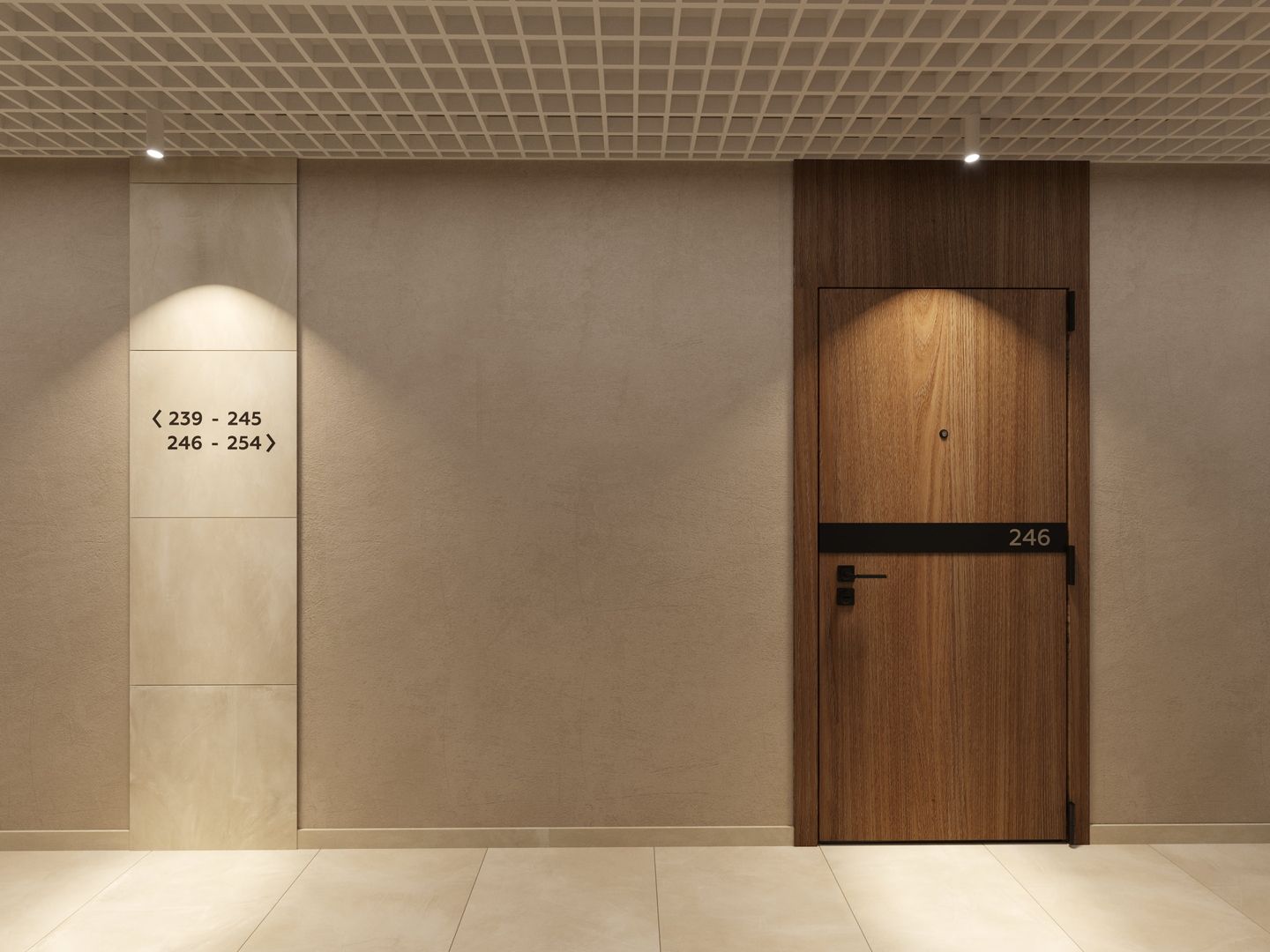 Расцветай на Дуси Ковальчук №23