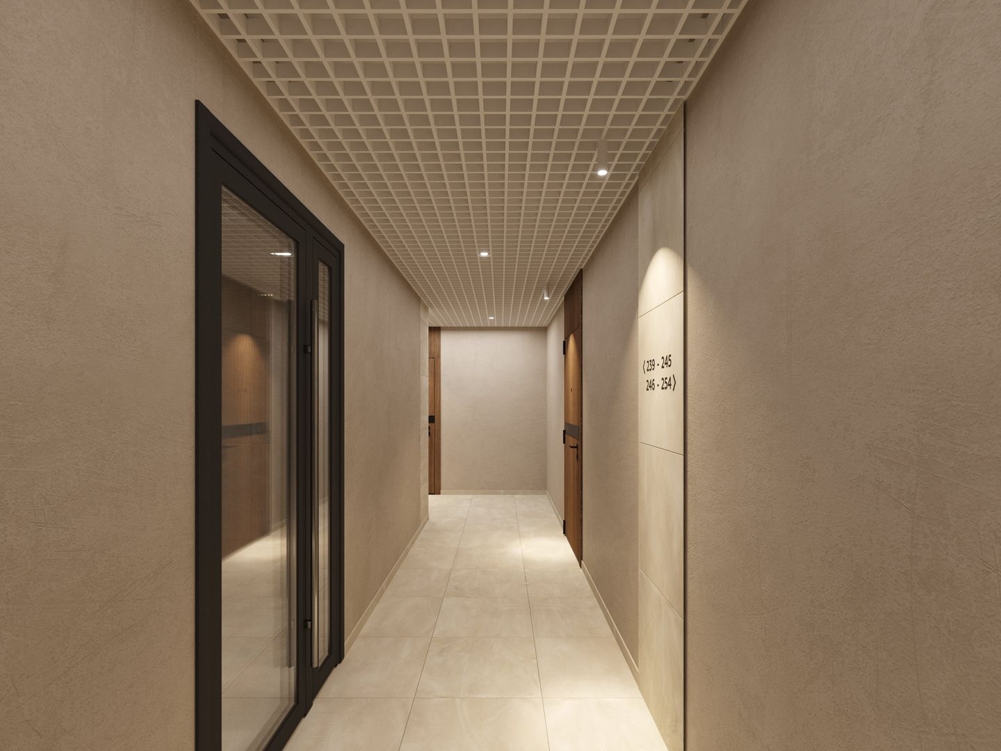 Расцветай на Дуси Ковальчук №24