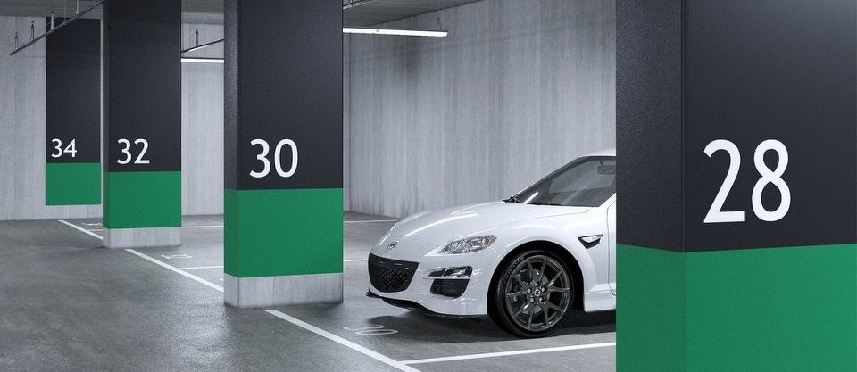 Расцветай на Дуси Ковальчук №25