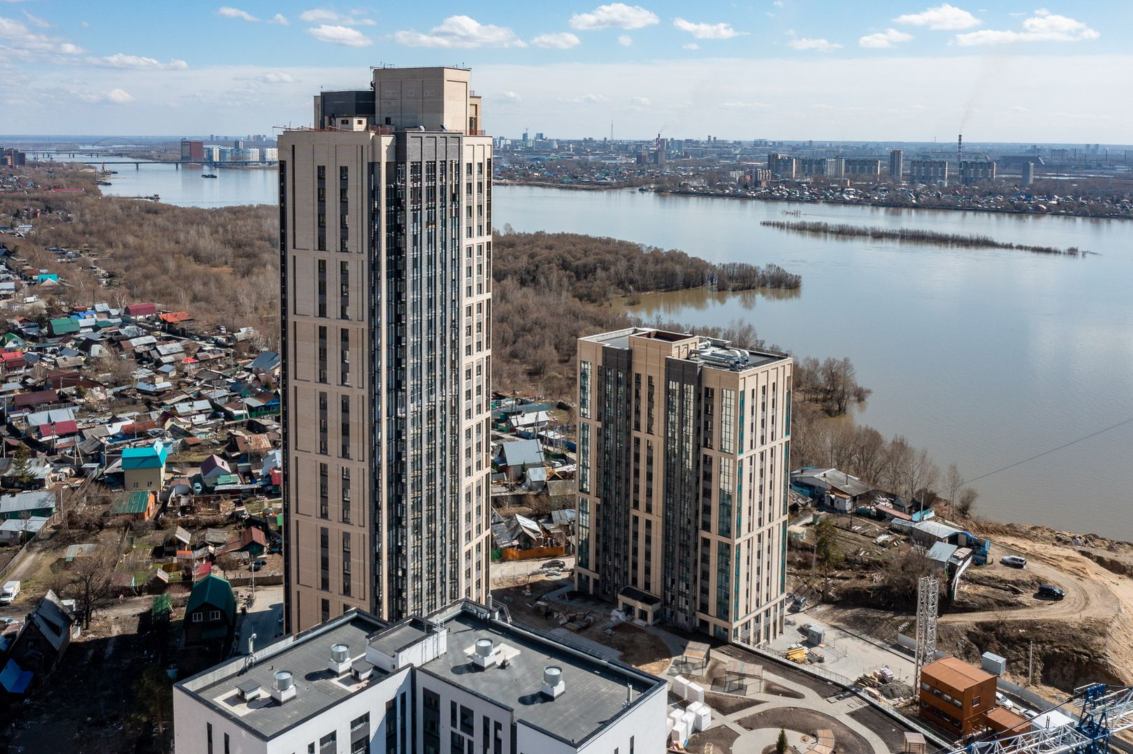 Бирюзовая Жемчужина-4 №14