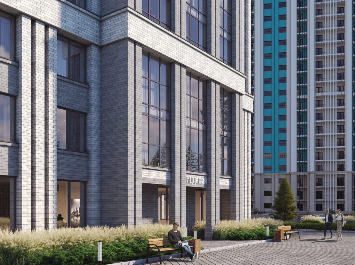 Бирюзовая Жемчужина-4 №2