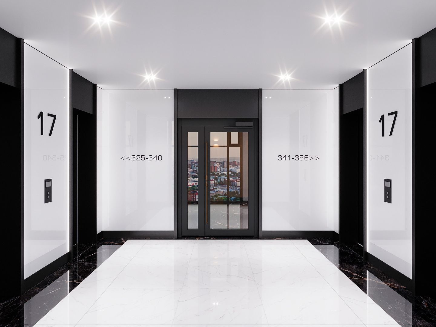 Land Lord (Лэнд Лорд) №15