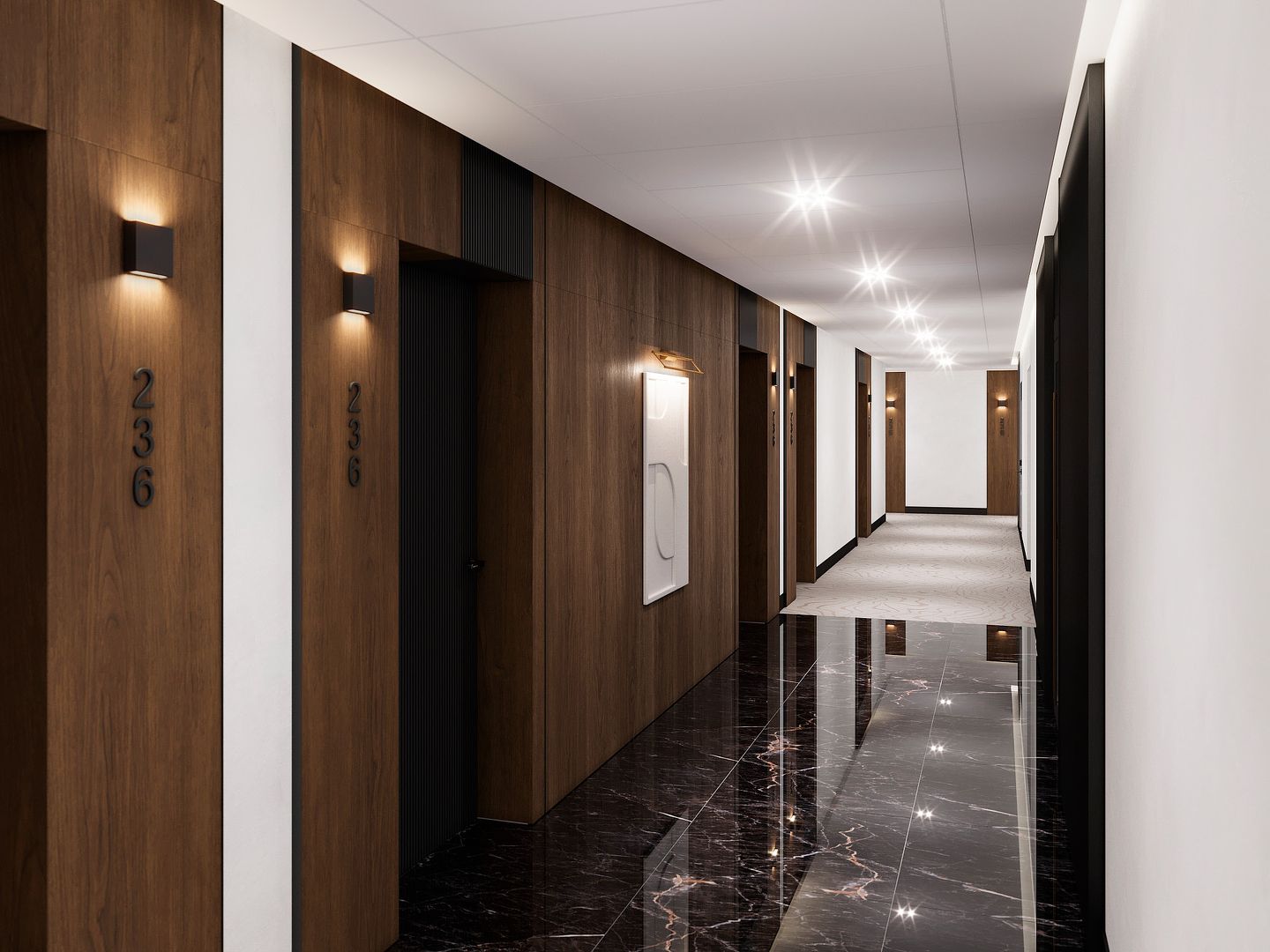 Land Lord (Лэнд Лорд) №20