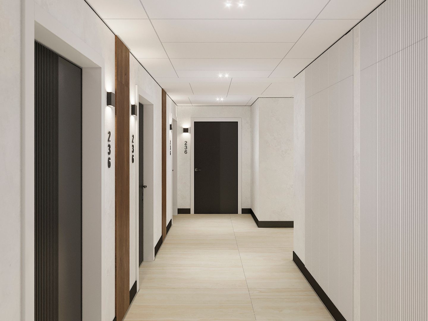 Land Lord (Лэнд Лорд) №25