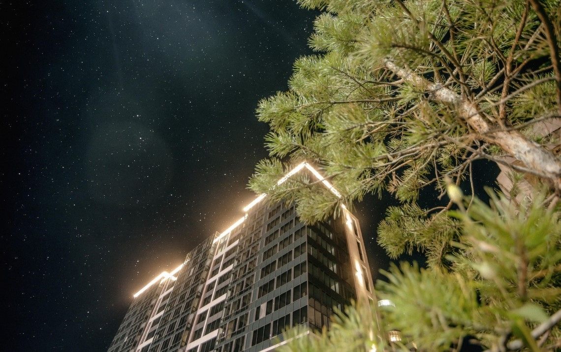 Berlin (Берлин) №9