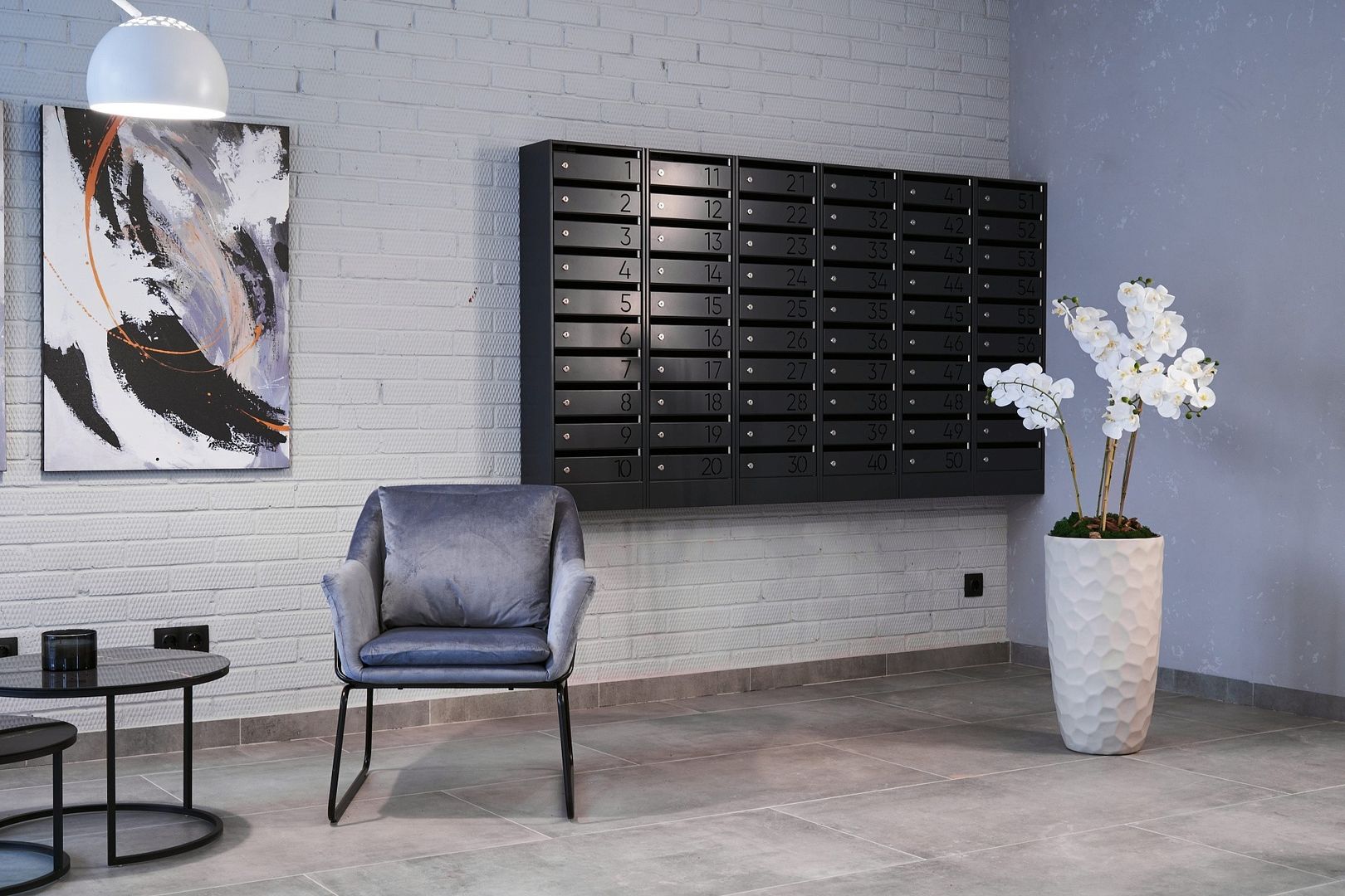 Berlin (Берлин) №12