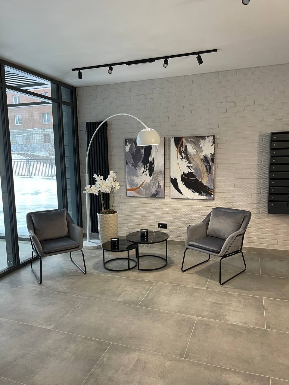 Berlin (Берлин) №13