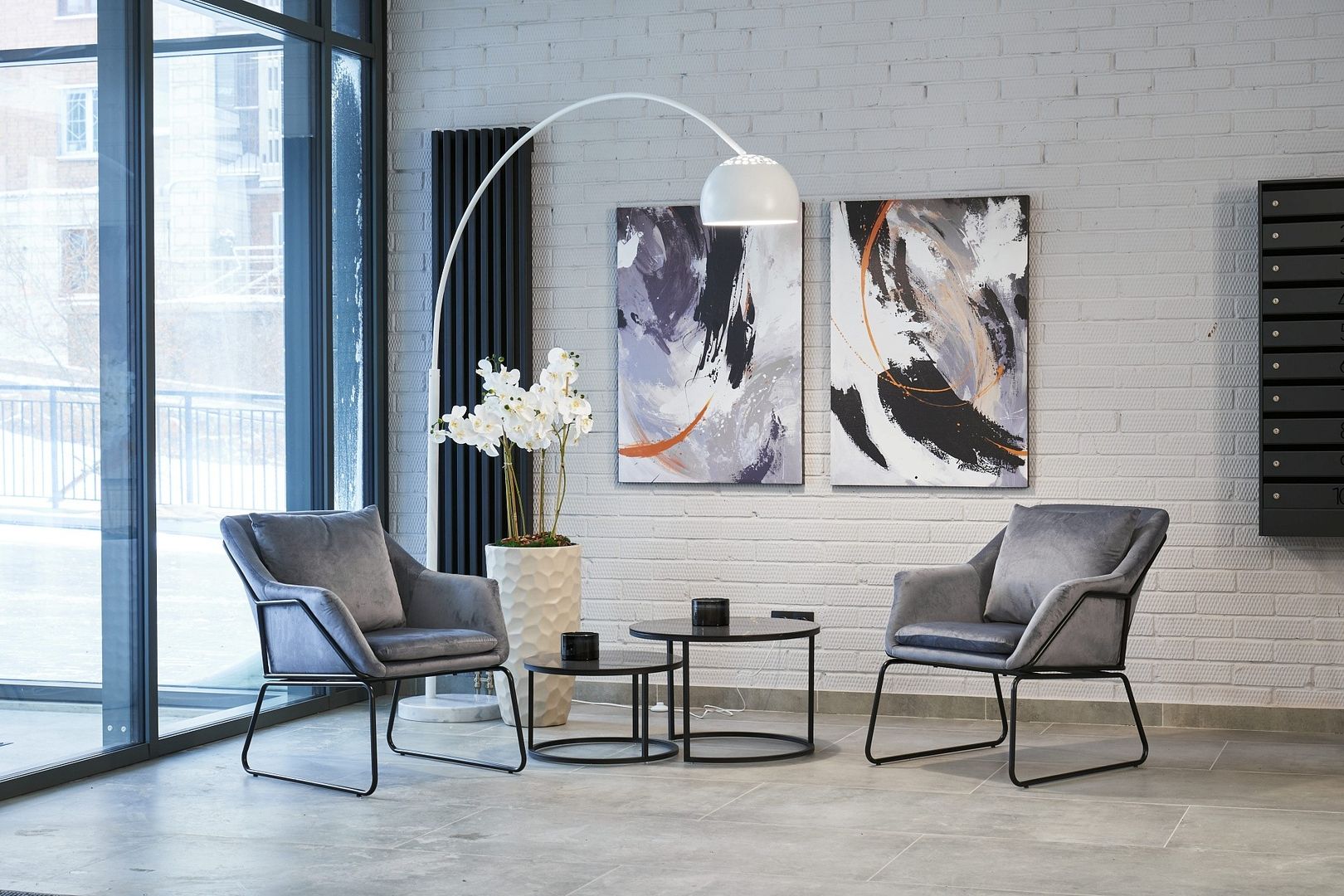 Berlin (Берлин) №14