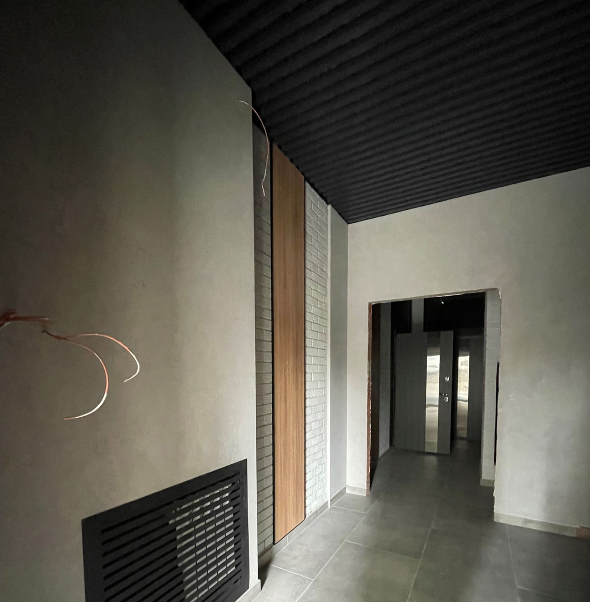 Berlin (Берлин) №15