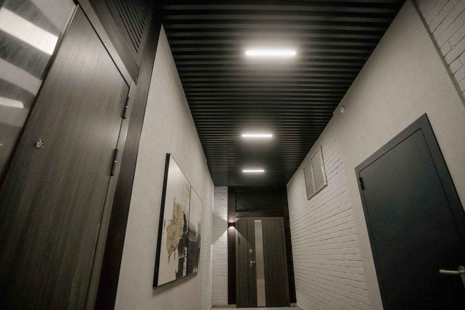 Berlin (Берлин) №16