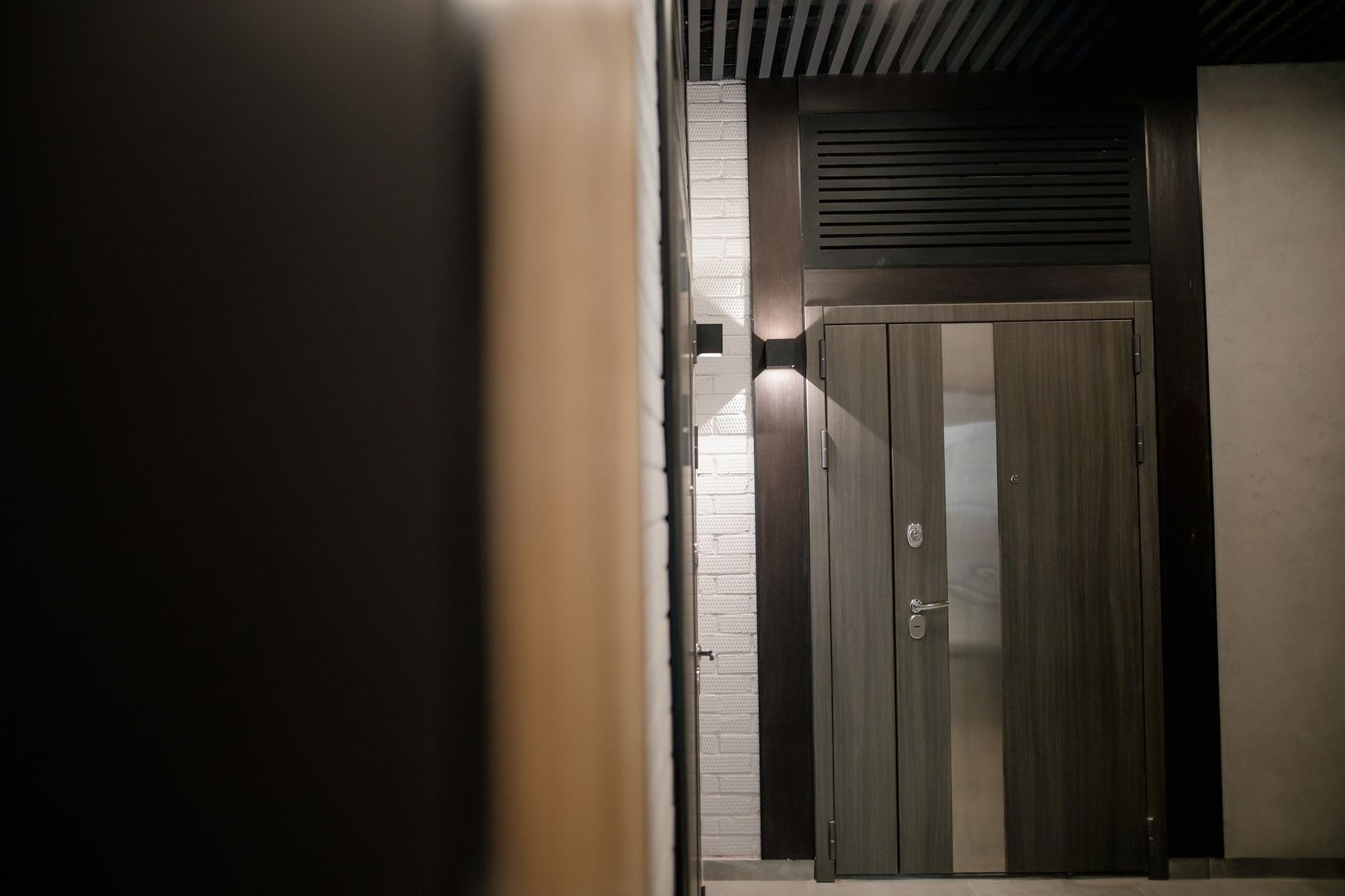 Berlin (Берлин) №17