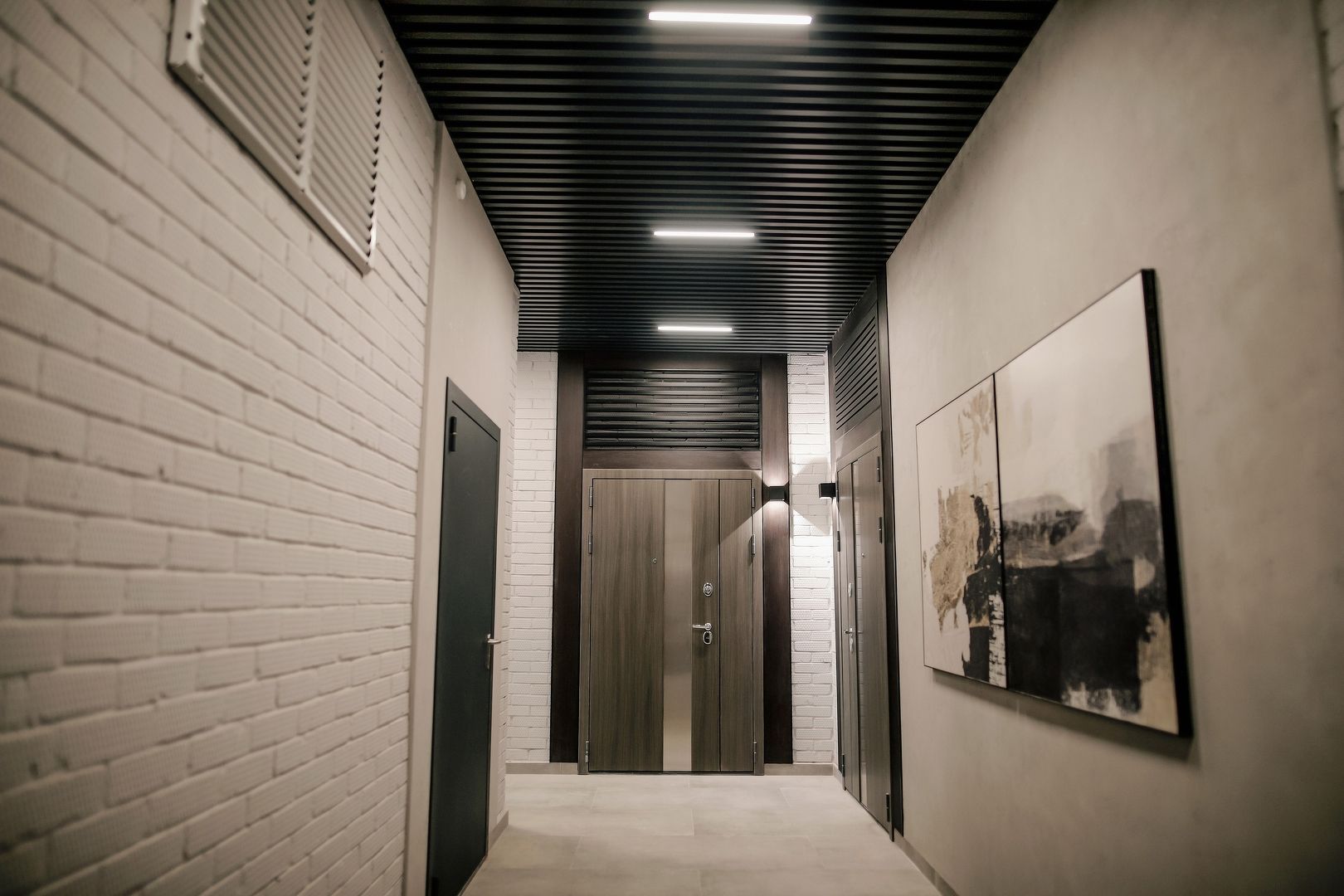 Berlin (Берлин) №18