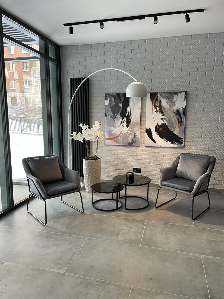 Berlin (Берлин) №19